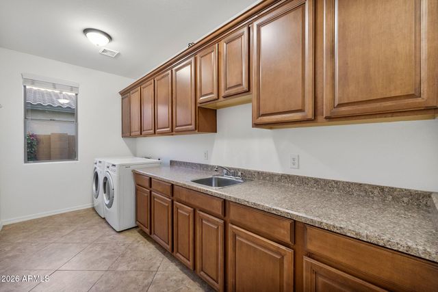 1434 E TONTO Drive, Chandler, AZ 85249