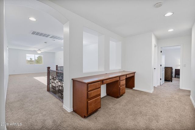 1434 E TONTO Drive, Chandler, AZ 85249