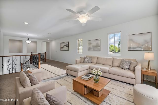 1434 E TONTO Drive, Chandler, AZ 85249