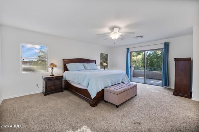 1434 E TONTO Drive, Chandler, AZ 85249