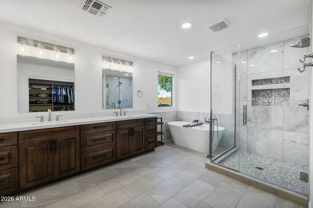 1434 E TONTO Drive, Chandler, AZ 85249