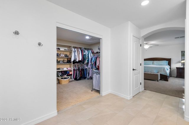 1434 E TONTO Drive, Chandler, AZ 85249