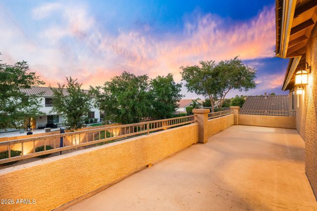 1434 E TONTO Drive, Chandler, AZ 85249