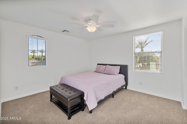 1434 E TONTO Drive, Chandler, AZ 85249