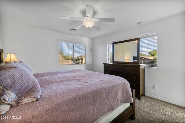 1434 E TONTO Drive, Chandler, AZ 85249