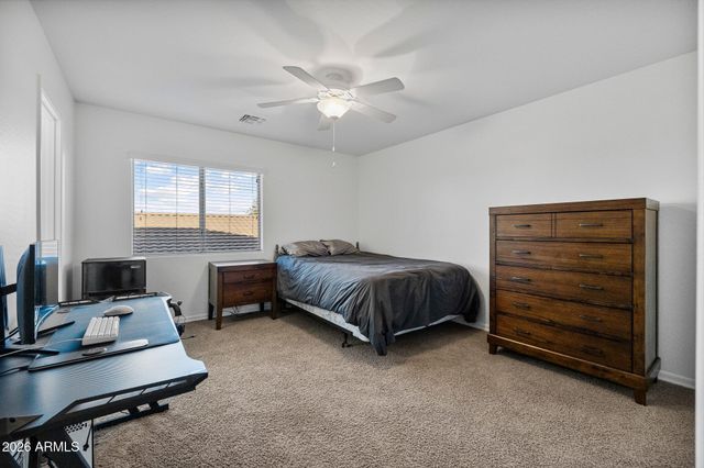 1434 E TONTO Drive, Chandler, AZ 85249