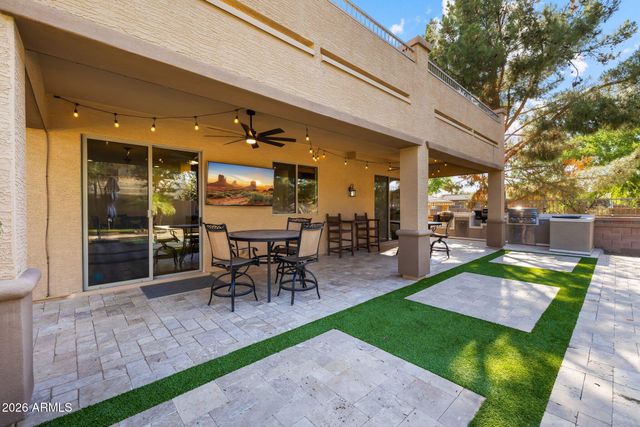 1434 E TONTO Drive, Chandler, AZ 85249