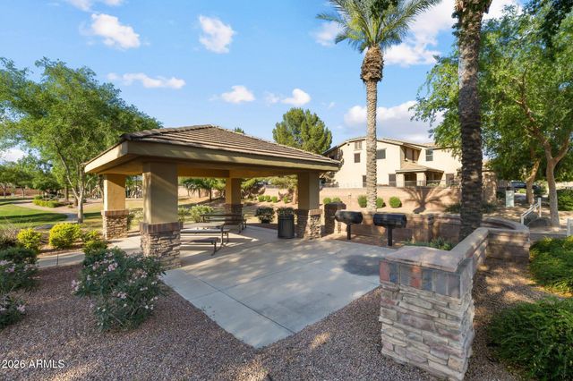 1434 E TONTO Drive, Chandler, AZ 85249
