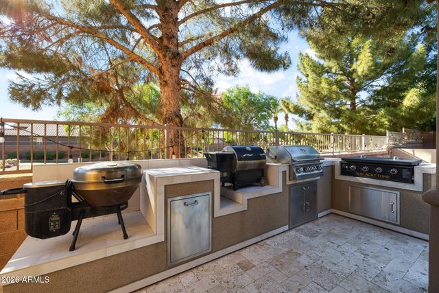 1434 E TONTO Drive, Chandler, AZ 85249