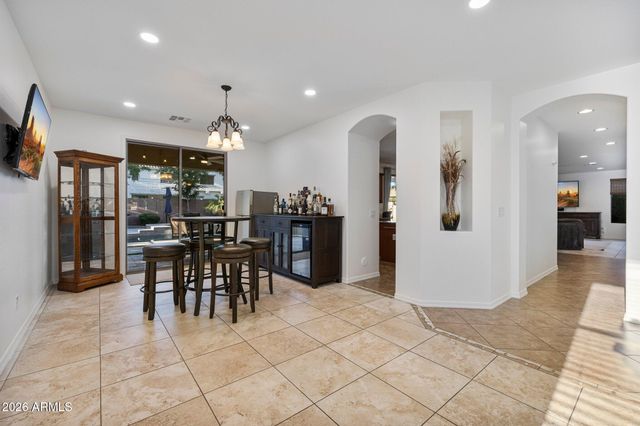 1434 E TONTO Drive, Chandler, AZ 85249