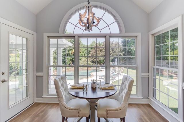 6560 Pond View Court, Clermont, GA 30527