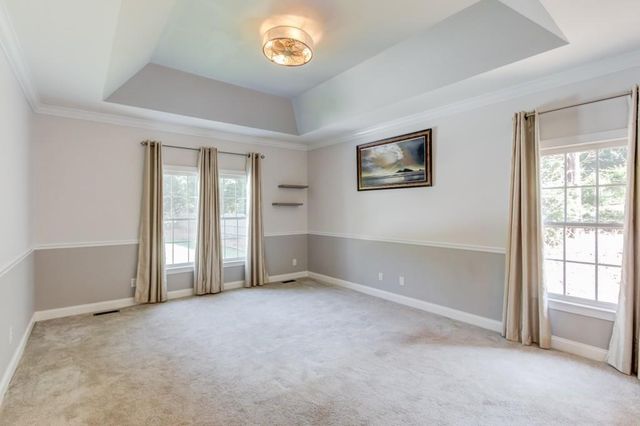 6560 Pond View Court, Clermont, GA 30527