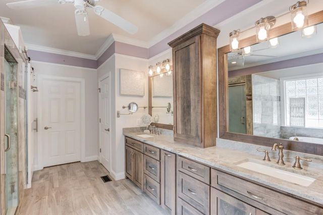 6560 Pond View Court, Clermont, GA 30527