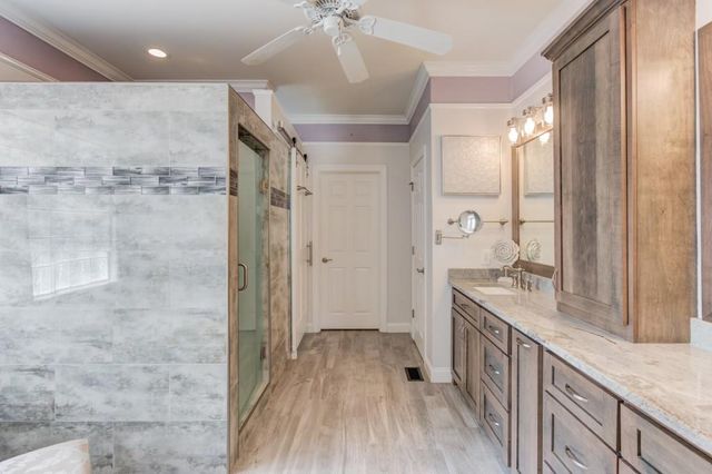 6560 Pond View Court, Clermont, GA 30527