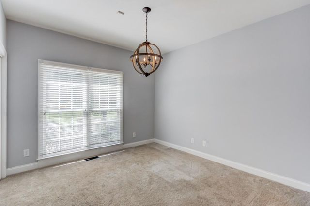 6560 Pond View Court, Clermont, GA 30527