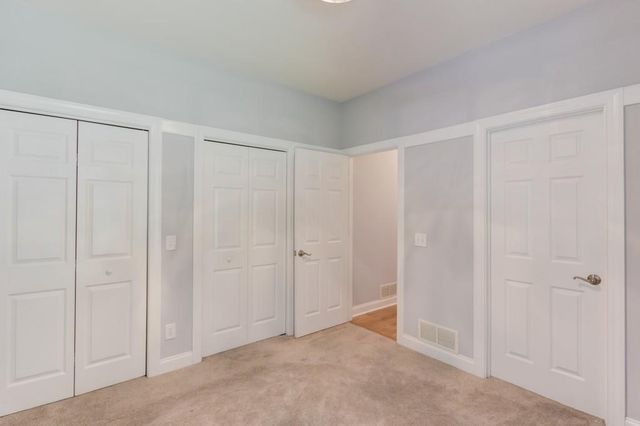 6560 Pond View Court, Clermont, GA 30527