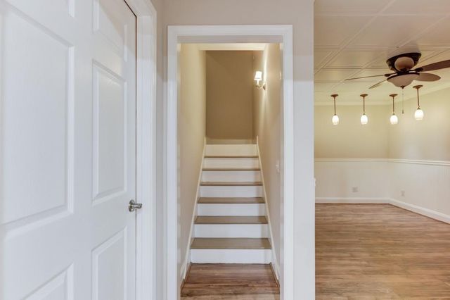 6560 Pond View Court, Clermont, GA 30527