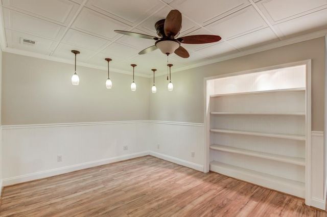 6560 Pond View Court, Clermont, GA 30527