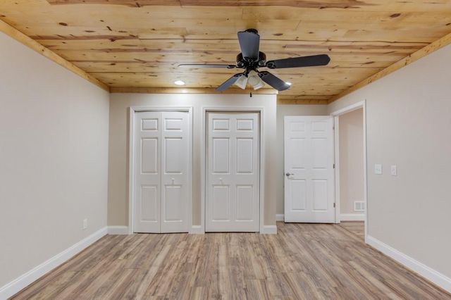 6560 Pond View Court, Clermont, GA 30527