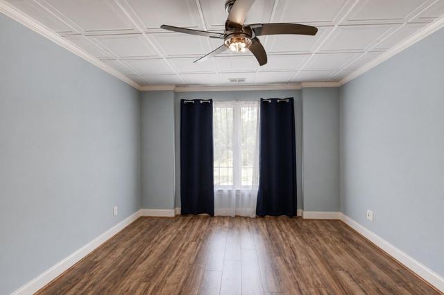 6560 Pond View Court, Clermont, GA 30527