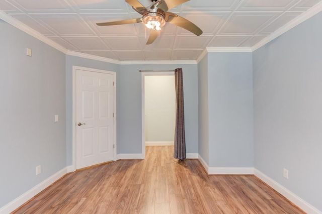 6560 Pond View Court, Clermont, GA 30527