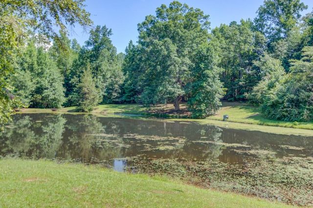 6560 Pond View Court, Clermont, GA 30527