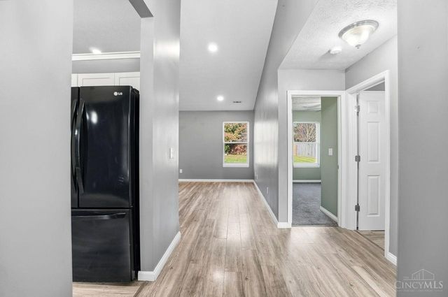 247 Deer Creek Drive, Pierce Twp, OH 45102