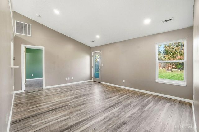 247 Deer Creek Drive, Pierce Twp, OH 45102