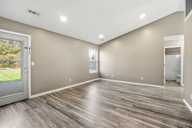 247 Deer Creek Drive, Pierce Twp, OH 45102