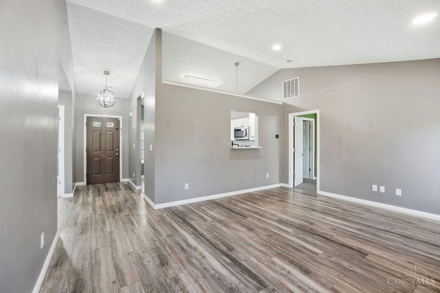 247 Deer Creek Drive, Pierce Twp, OH 45102