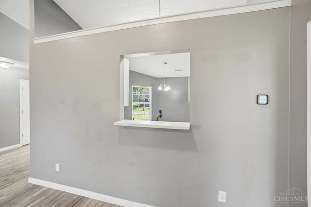 247 Deer Creek Drive, Pierce Twp, OH 45102