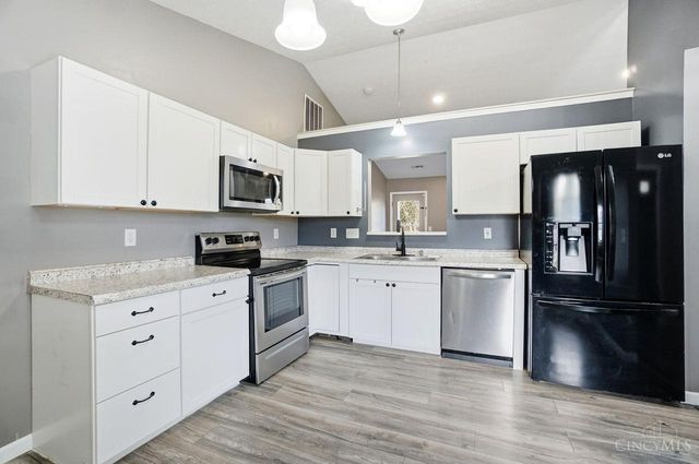 247 Deer Creek Drive, Pierce Twp, OH 45102