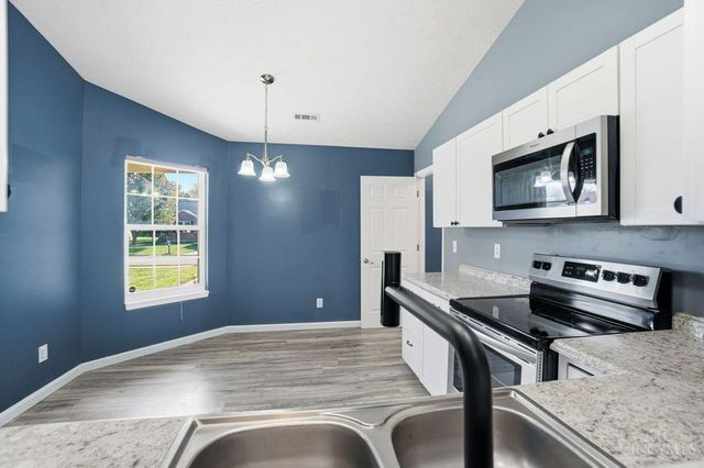 247 Deer Creek Drive, Pierce Twp, OH 45102