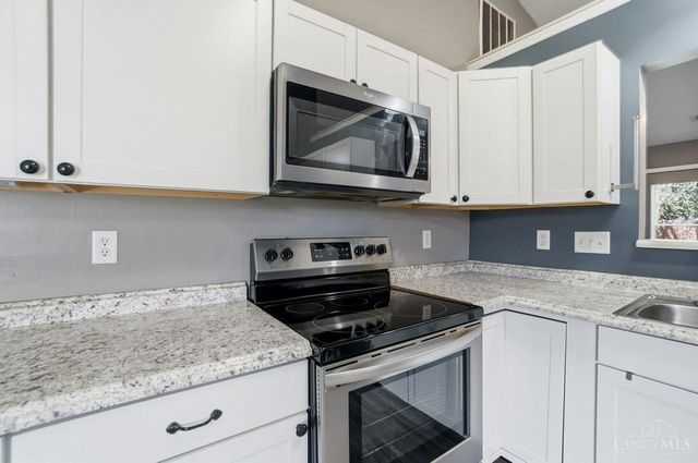 247 Deer Creek Drive, Pierce Twp, OH 45102