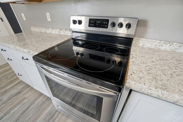 247 Deer Creek Drive, Pierce Twp, OH 45102