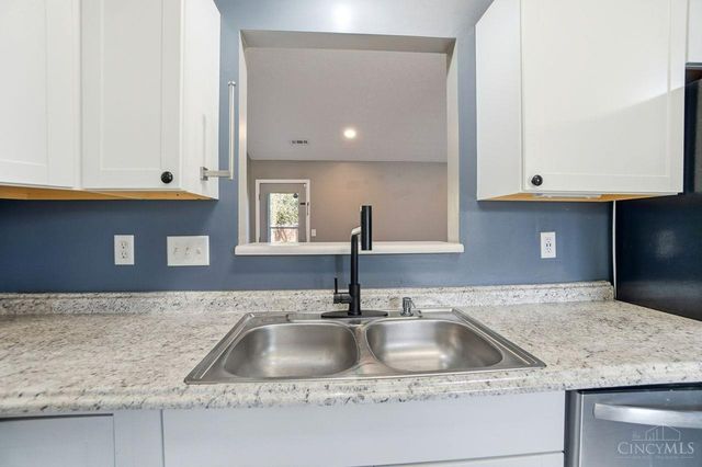 247 Deer Creek Drive, Pierce Twp, OH 45102