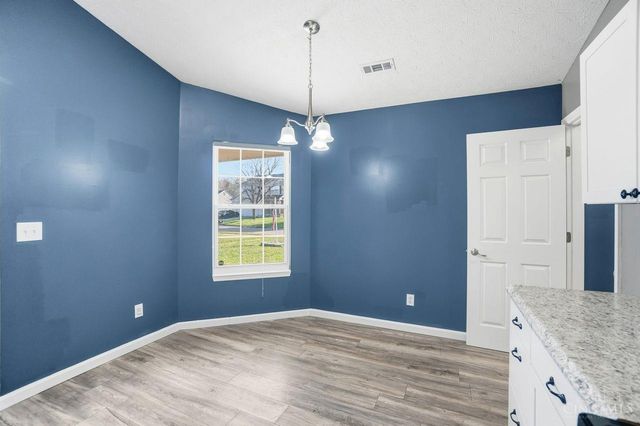 247 Deer Creek Drive, Pierce Twp, OH 45102