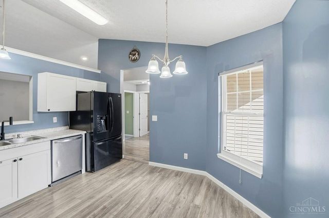 247 Deer Creek Drive, Pierce Twp, OH 45102