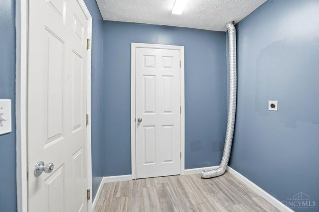 247 Deer Creek Drive, Pierce Twp, OH 45102