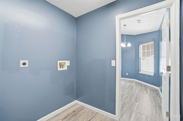 247 Deer Creek Drive, Pierce Twp, OH 45102