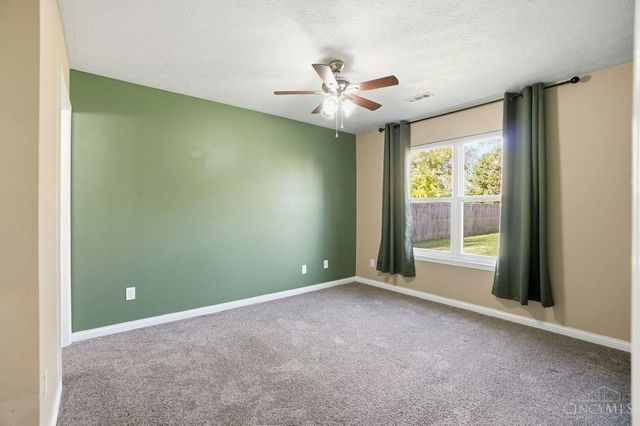 247 Deer Creek Drive, Pierce Twp, OH 45102