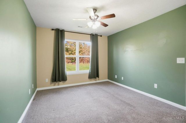 247 Deer Creek Drive, Pierce Twp, OH 45102