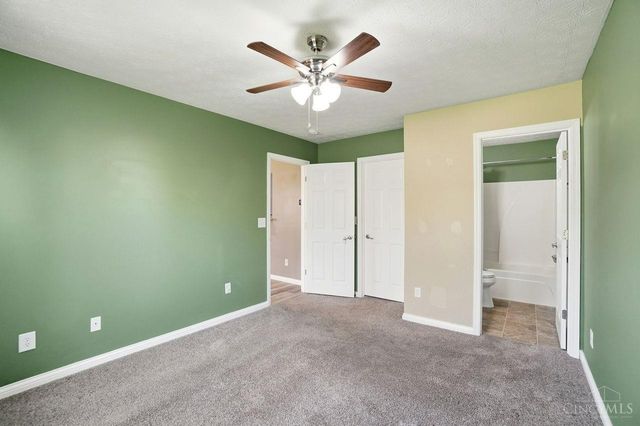 247 Deer Creek Drive, Pierce Twp, OH 45102