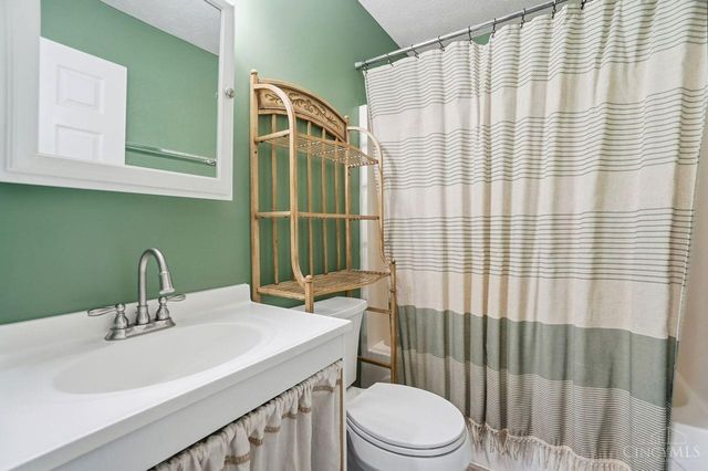 247 Deer Creek Drive, Pierce Twp, OH 45102