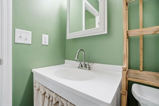 247 Deer Creek Drive, Pierce Twp, OH 45102