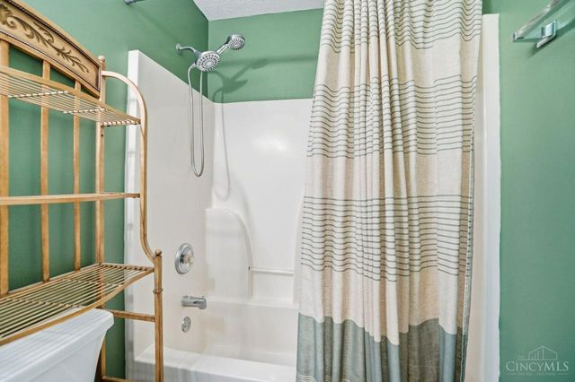 247 Deer Creek Drive, Pierce Twp, OH 45102