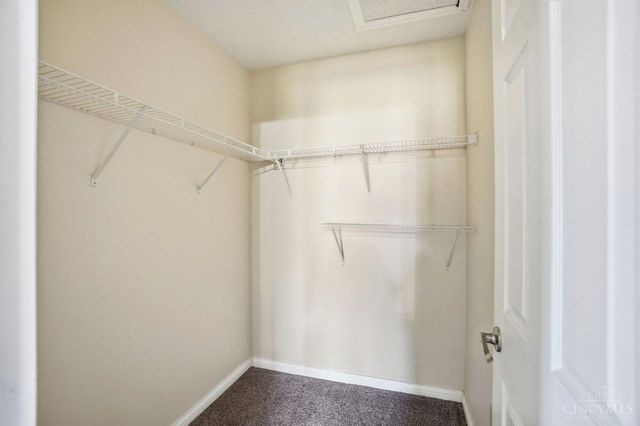 247 Deer Creek Drive, Pierce Twp, OH 45102