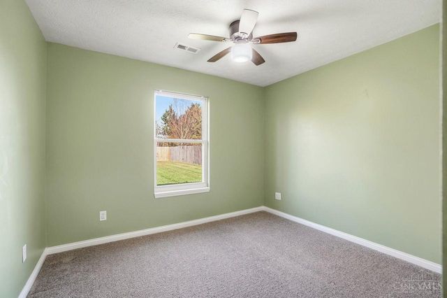 247 Deer Creek Drive, Pierce Twp, OH 45102