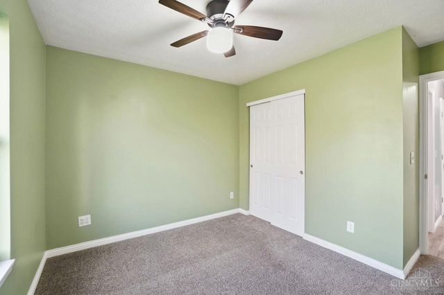 247 Deer Creek Drive, Pierce Twp, OH 45102