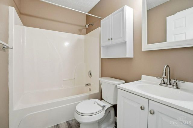 247 Deer Creek Drive, Pierce Twp, OH 45102